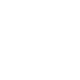 大吊操嫩逼AV"